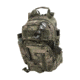 Allen Lite Force Tactical Pack, Atacs-Ix 10862