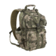 Allen Lite Force Tactical Pack, Atacs-Ix 10862