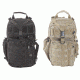 Allen Lite Force Tactical Sling Pack