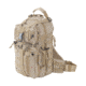 Allen Lite Force Tactical Sling Pack 18x9.75x7.5 Inches Tan