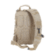 Allen Lite Force Tactical Sling Pack 18x9.75x7.5 Inches Tan