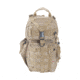 Allen Pride6 Lite Force Tactical Sling Pack, Tan, 10855