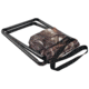 Allen Low Profile Folding Turkey Stool, Mo Obsession Nwtf, 5852