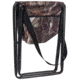 Allen Low Profile Folding Turkey Stool, Mo Obsession Nwtf, 5852