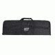 Allen M&amp;P Discreet Arms Rifle Case 42 Inch Black
