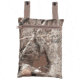 Allen Magnetic Closure Treestand Cover, Realtree Edge, 5314