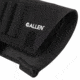 Allen Mesa Neoprene Buttstock Shell Holder, Black, OSFM, 18427