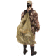 Allen Mesh Decoy Bag, Fits 24 Standard Duck Decoys, Olive Green, 30 in x 52 in, 246