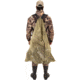Allen Mesh Decoy Bag, Fits 24 Standard Duck Decoys, Olive Green, 30 in x 52 in, 246