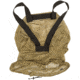 Allen Mesh Decoy Bag, Fits 24 Standard Duck Decoys, Olive Green, 30 in x 52 in, 246