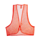 Allen Mesh Hunting Vest, Orange, 15750
