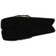 Allen Mohave Rifle Case, 50in, Brown/Heather, 658-50