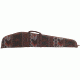 Allen Montana Scoped Rifle Case, 46 inches, 265-46