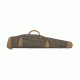 Allen Monument Hill Rifle Case, Green, 695-50
