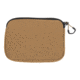 Allen Neoprene Pistol Pouch, Compact Handguns up to 7in, FDE, 3636