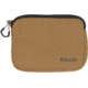 Allen Neoprene Pistol Pouch, Compact Handguns up to 7in, FDE, 3636