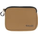 Allen Neoprene Pistol Pouch, Compact Handguns up to 7in, FDE, 3636