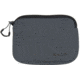 Allen Pistol Pouch Charcoal Neoprene, 7in, Charcoal, 3635