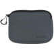 Allen Pistol Pouch Charcoal Neoprene, 7in, Charcoal, 3635
