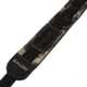 Allen Neoprene Slings Rifle Mossy Oak Break-up Camouflage