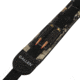 Allen Neoprene Slings Rifle Mossy Oak Break-up Camouflage