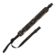 Allen Yukon Rifle Sling with Neoprene Loops, Mossy Oak Infinity Camo, 8103