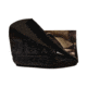 Allen Neoprene Stretch Buttstock Rifle Cartridge Holder, Mossy Oak Break-Up Infinity Camo, 20123