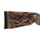 Allen Neoprene Stretch Buttstock Rifle Cartridge Holder, Mossy Oak Break-Up Infinity Camo, 20123