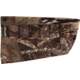 Allen Neoprene Stretch Buttstock Rifle Cartridge Holder, Mossy Oak Break-Up Infinity Camo, 20123