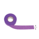 Allen No Trespassing Flagging Tape, 150-feet, Purple, 467