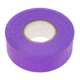 Allen No Trespassing Flagging Tape, 150-feet, Purple, 467