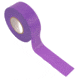 Allen No Trespassing Flagging Tape, 150-feet, Purple, 467