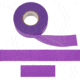Allen No Trespassing Flagging Tape, 150-feet, Purple, 467