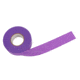 Allen No Trespassing Flagging Tape, 150-feet, Purple, 467