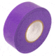 Allen No Trespassing Flagging Tape, 150-feet, Purple, 467