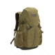 Allen Heritage North Platte Deluxe Pack, Olive, 198101