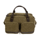 Allen North Platte Heritage Range Bag, Olive, 8244