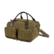 Allen North Platte Heritage Range Bag, Olive, 8244