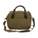 Allen North Platte Heritage Range Bag, Olive, 8244