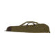 Allen North Platte Heritage Rifle Case, Olive, 48in, 541-48