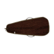 Allen North Platte Heritage Rifle Case, Olive, 48in, 541-48