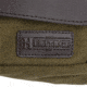 Allen North Platte Heritage Rifle/Shotgun Case, Olive, 52in, 543-52