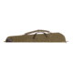 Allen North Platte Heritage Rifle/Shotgun Case, Olive, 52in, 543-52