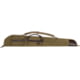 Allen North Platte Heritage Rifle/Shotgun Case, Olive, 52in, 543-52