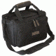 Allen NRA Range Bag Black/Gray