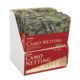 Allen Nylon OakBrush Camouflage Netting 56 Inches X 12 Feet 2466