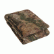 Allen Nylon Realtree AP Camouflage Netting 56 Inches X 12 Feet