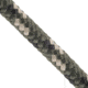 Allen Vanish Multipurpose Polypropelene Outdoor Rope, 25-Foot 3/8in, 60 - 600-Pounds Load, Camo, 5906