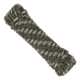 Allen Outdoor Rope 3/8 Inch 25 Foot , 5906