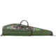 Allen Outfitter Shotgun/Scope Case 95546